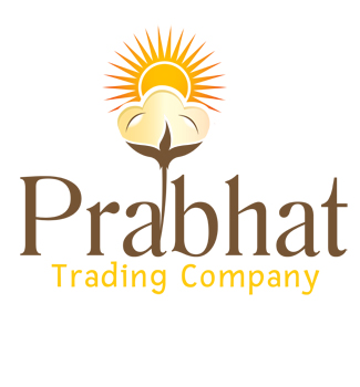 prabhat-trading
